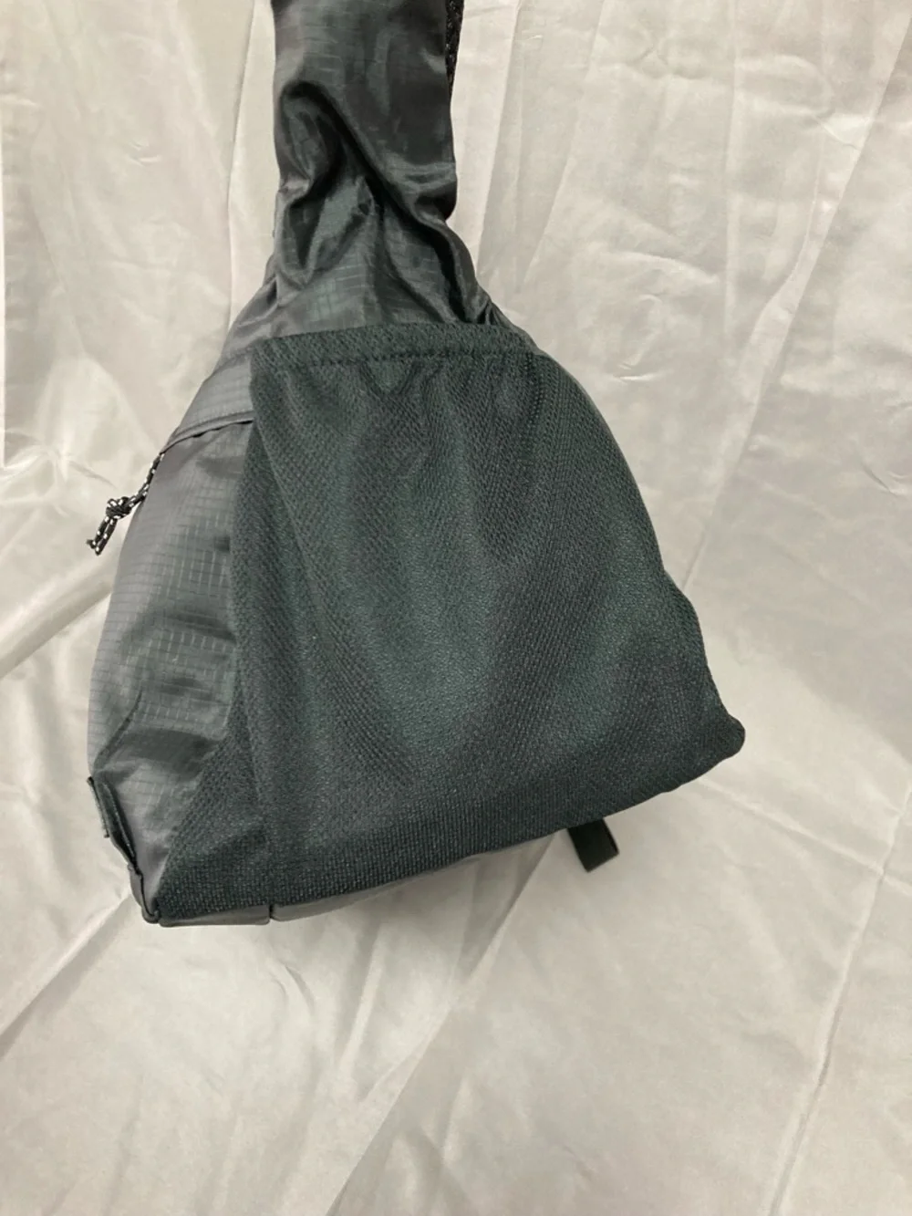 Patagonia Crossbody black Bag - Picture 5 of 15